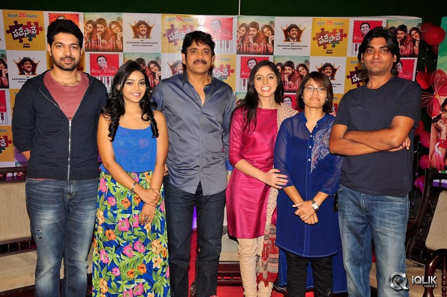 Padesave-Movie-Team-Interview-Photos